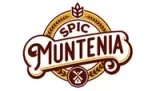 Spic Muntenia
